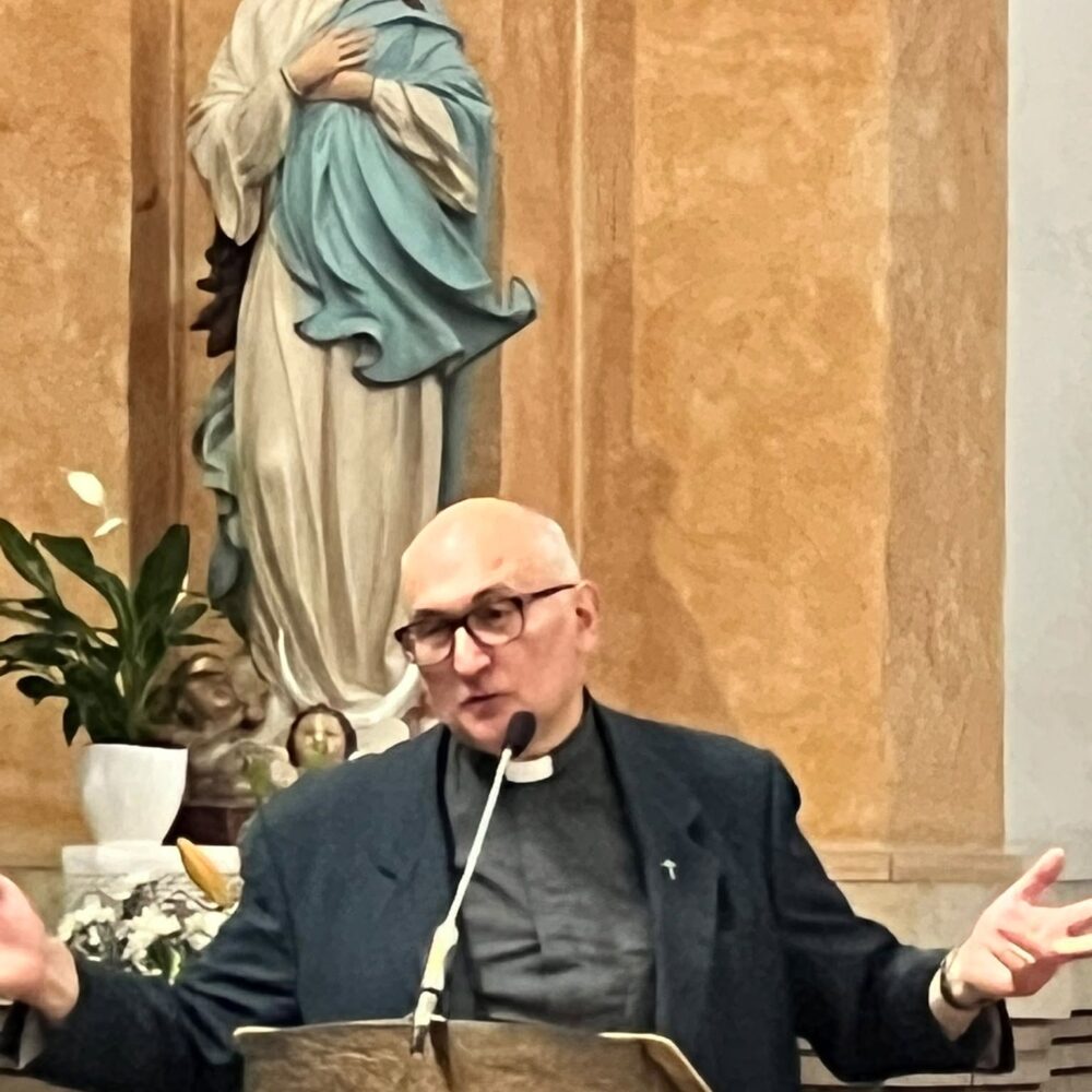don paolo 4 don paolo 4